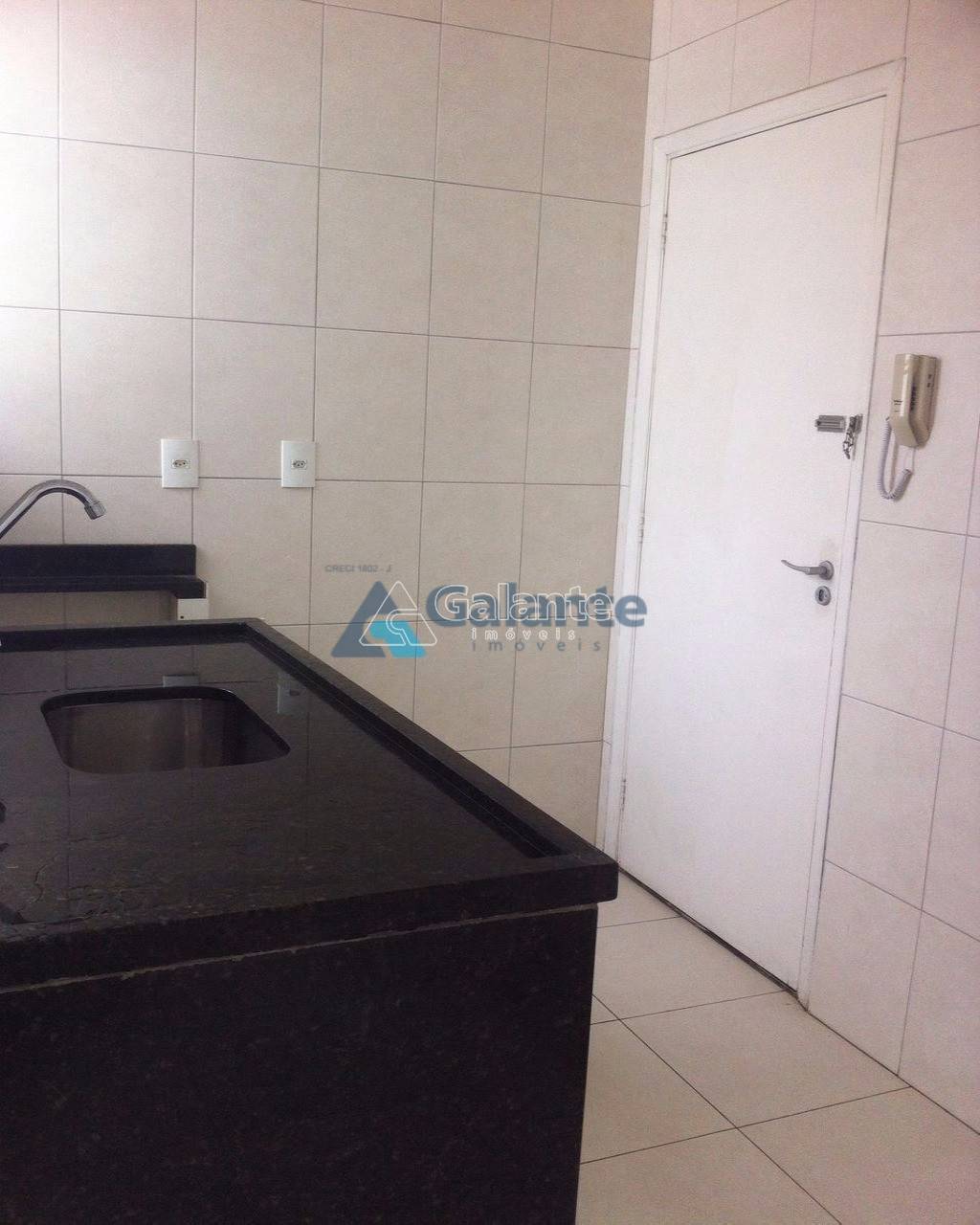Apartamento no Centro, Campinas - Foto 6