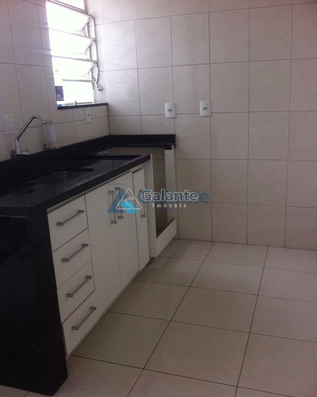 Apartamento no Centro, Campinas - Foto 8