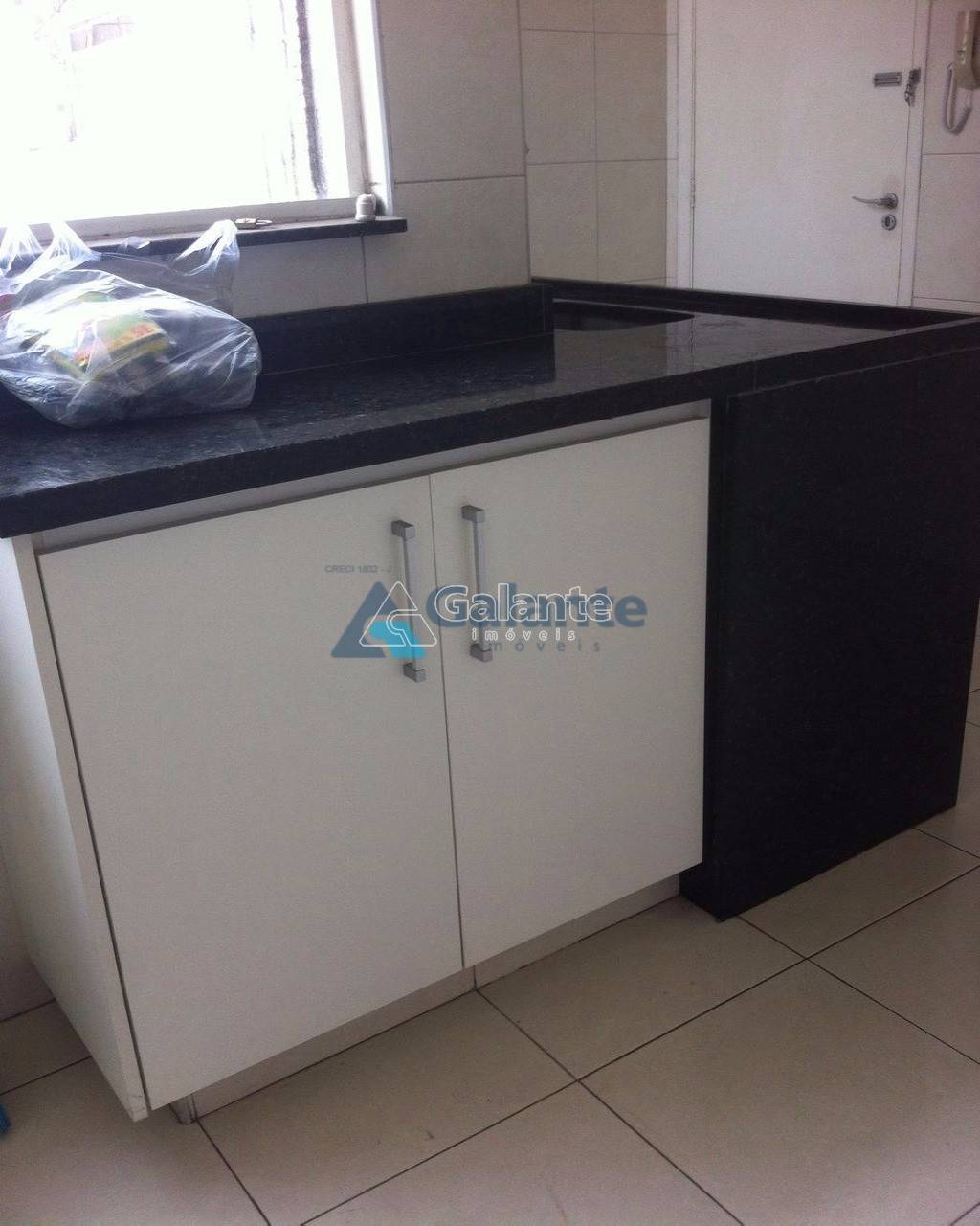 Apartamento no Centro, Campinas - Foto 4