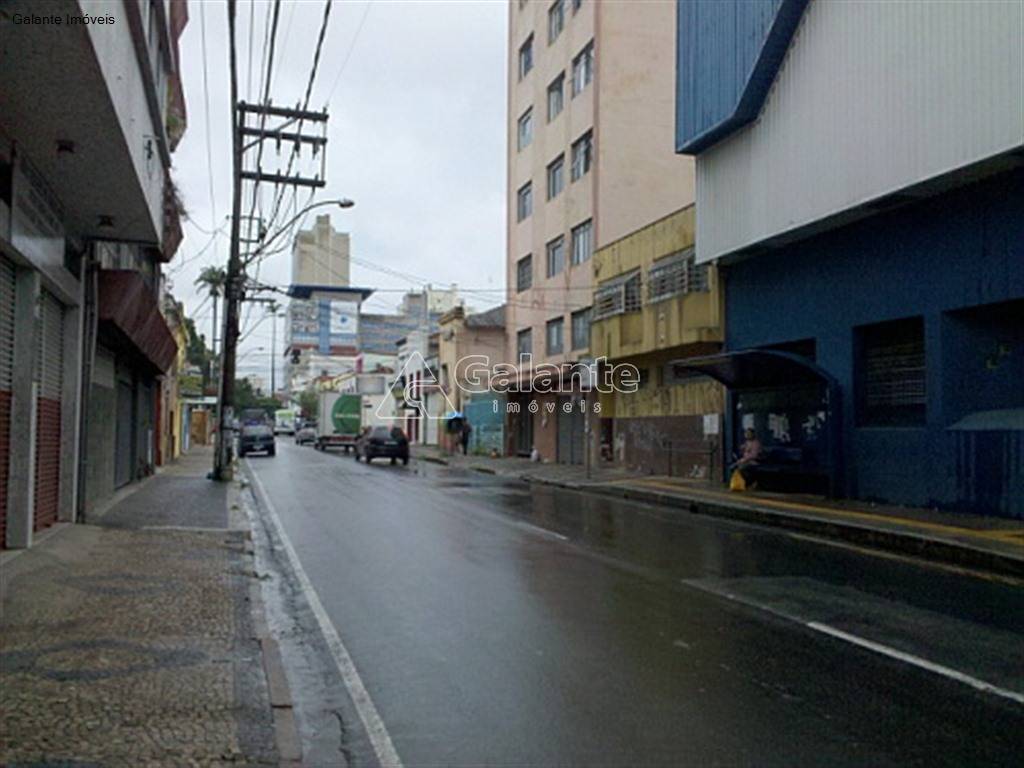 Comercial/Industrial em Centro, Campinas - Comercial/Industrial - Centro - Foto 6