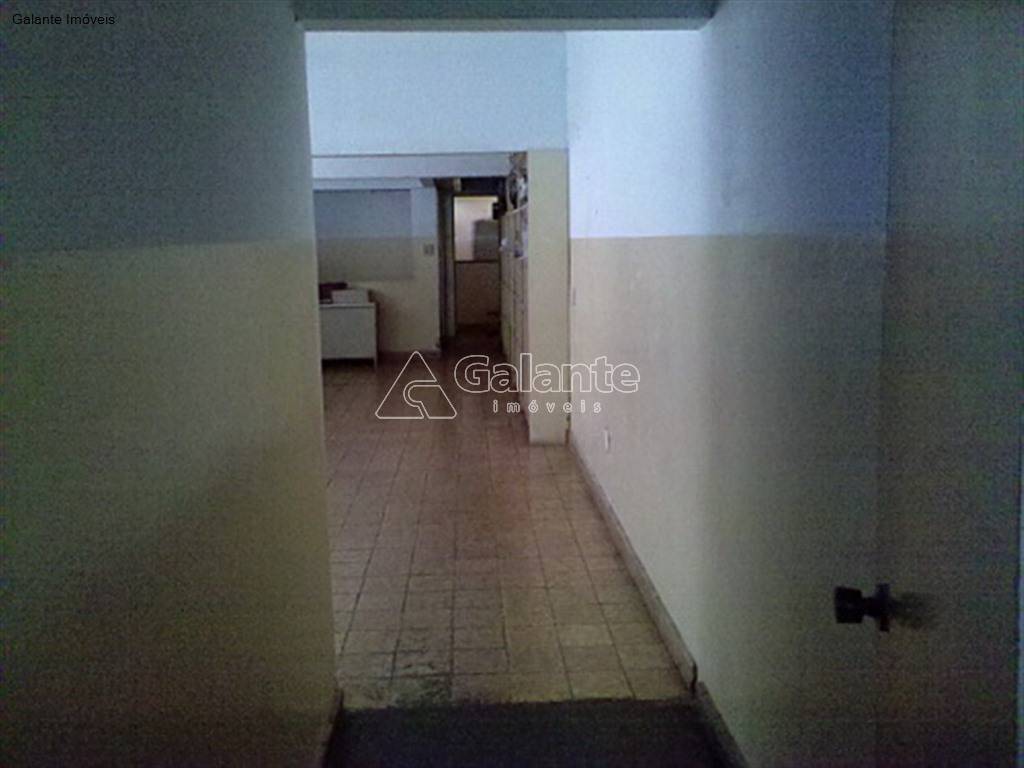 Comercial/Industrial em Centro, Campinas - Comercial/Industrial - Centro - Foto 4