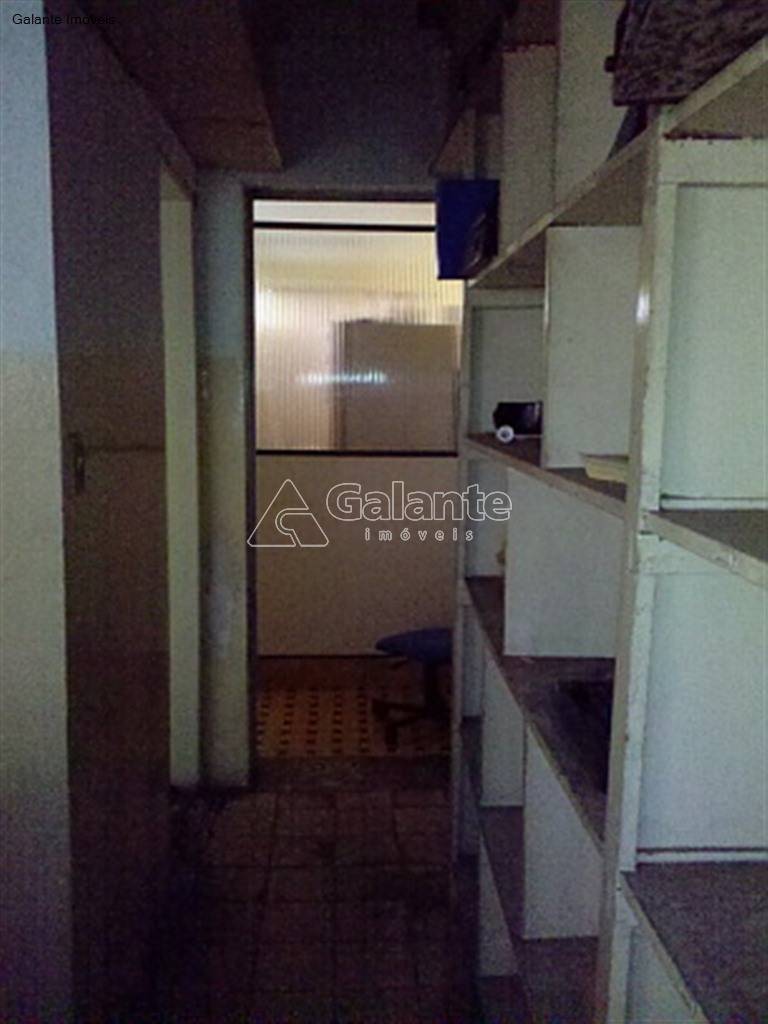 Comercial/Industrial em Centro, Campinas - Comercial/Industrial - Centro - Foto 8