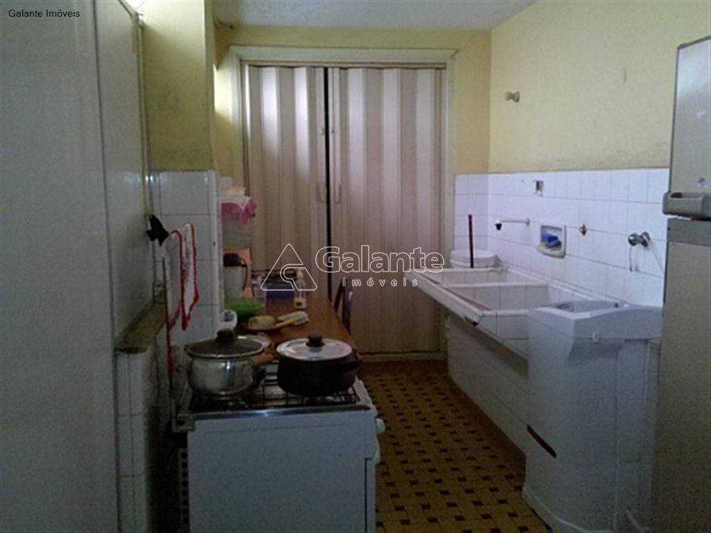 Comercial/Industrial em Centro, Campinas - Comercial/Industrial - Centro - Foto 5