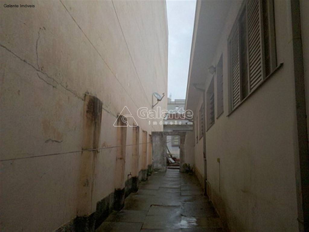 Comercial/Industrial em Centro, Campinas - Comercial/Industrial - Centro - Foto 10