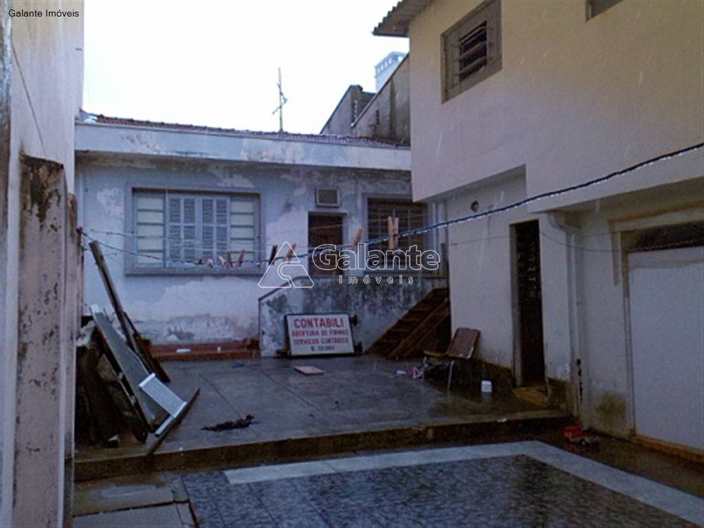 Comercial/Industrial em Centro, Campinas - Comercial/Industrial - Centro - Foto 9