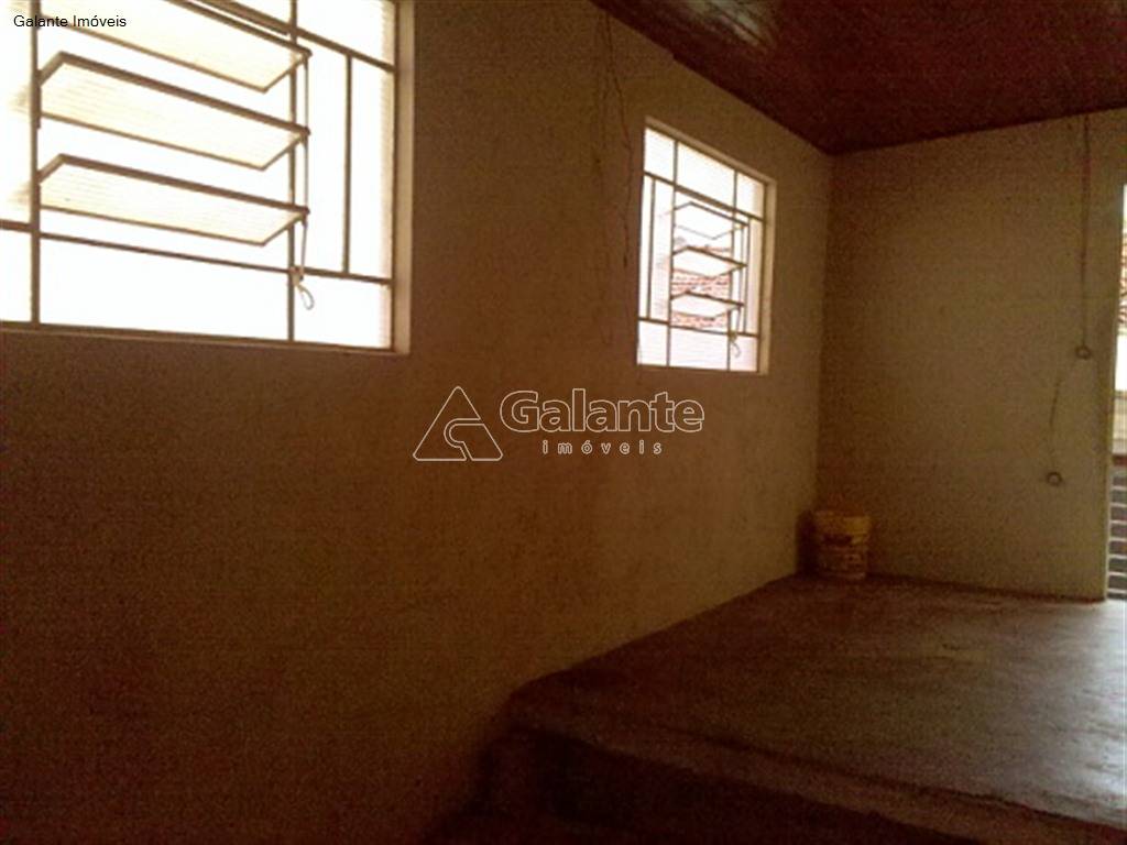 Comercial/Industrial em Centro, Campinas - Comercial/Industrial - Centro - Foto 12