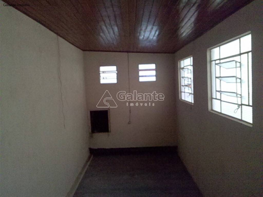 Comercial/Industrial em Centro, Campinas - Comercial/Industrial - Centro - Foto 13