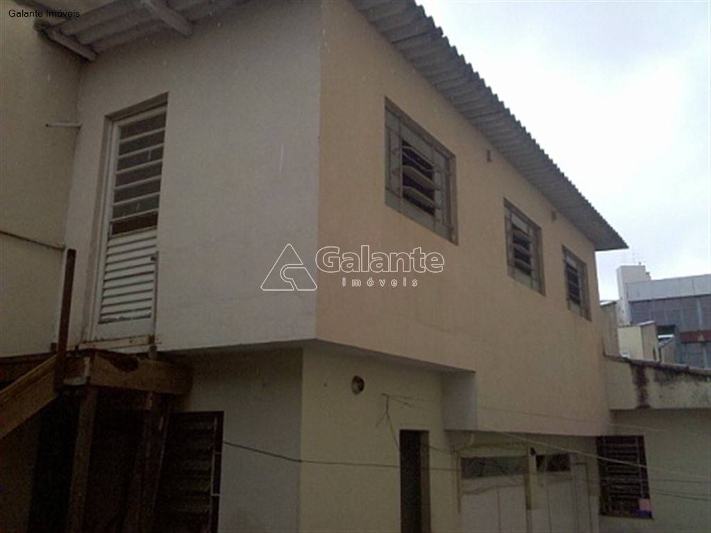 Comercial/Industrial em Centro, Campinas - Comercial/Industrial - Centro - Foto 7