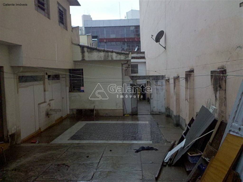 Comercial/Industrial em Centro, Campinas - Comercial/Industrial - Centro - Foto 3