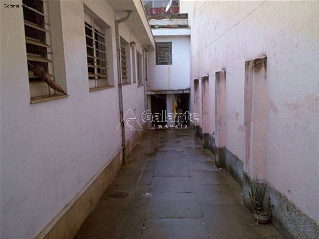 Comercial/Industrial em Centro, Campinas - Comercial/Industrial - Centro - Foto 2