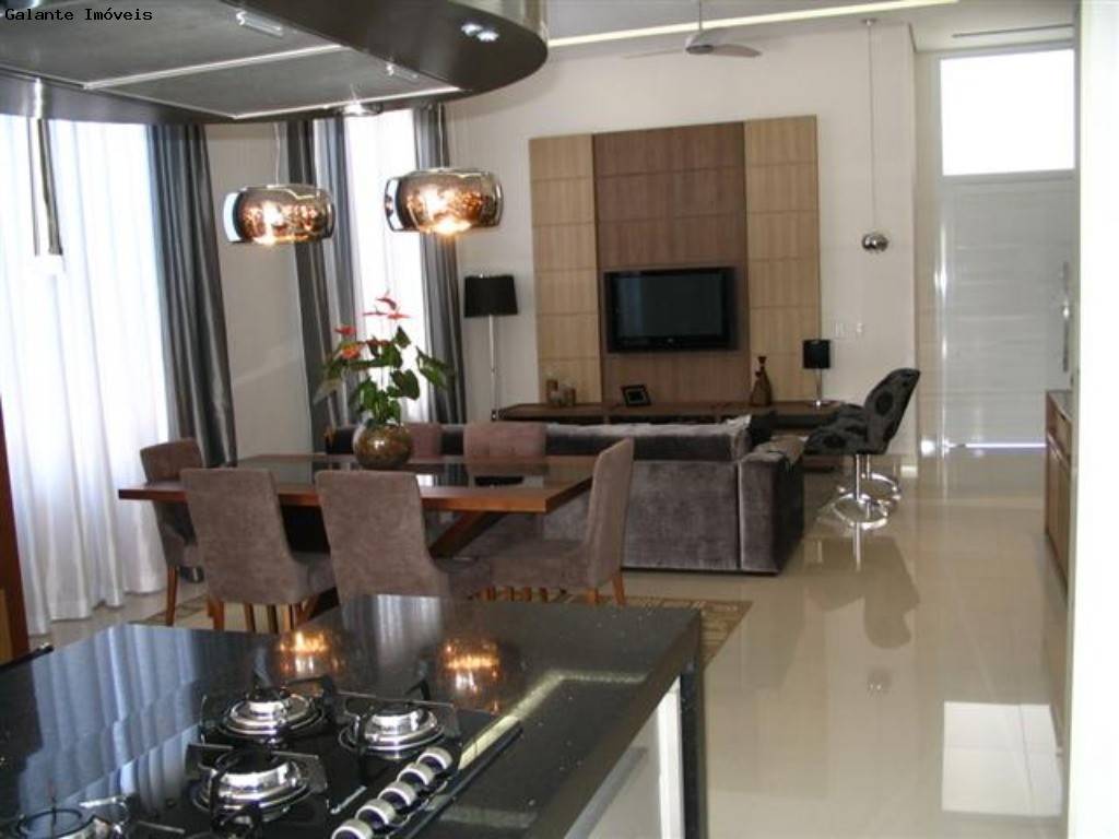 Casa em Jardim Ypê, Paulínia - Foto 7