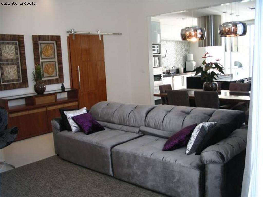 Casa em Jardim Ypê, Paulínia - Foto 2