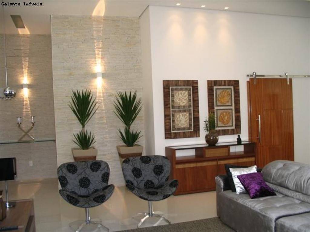 Casa em Jardim Ypê, Paulínia - Foto 18