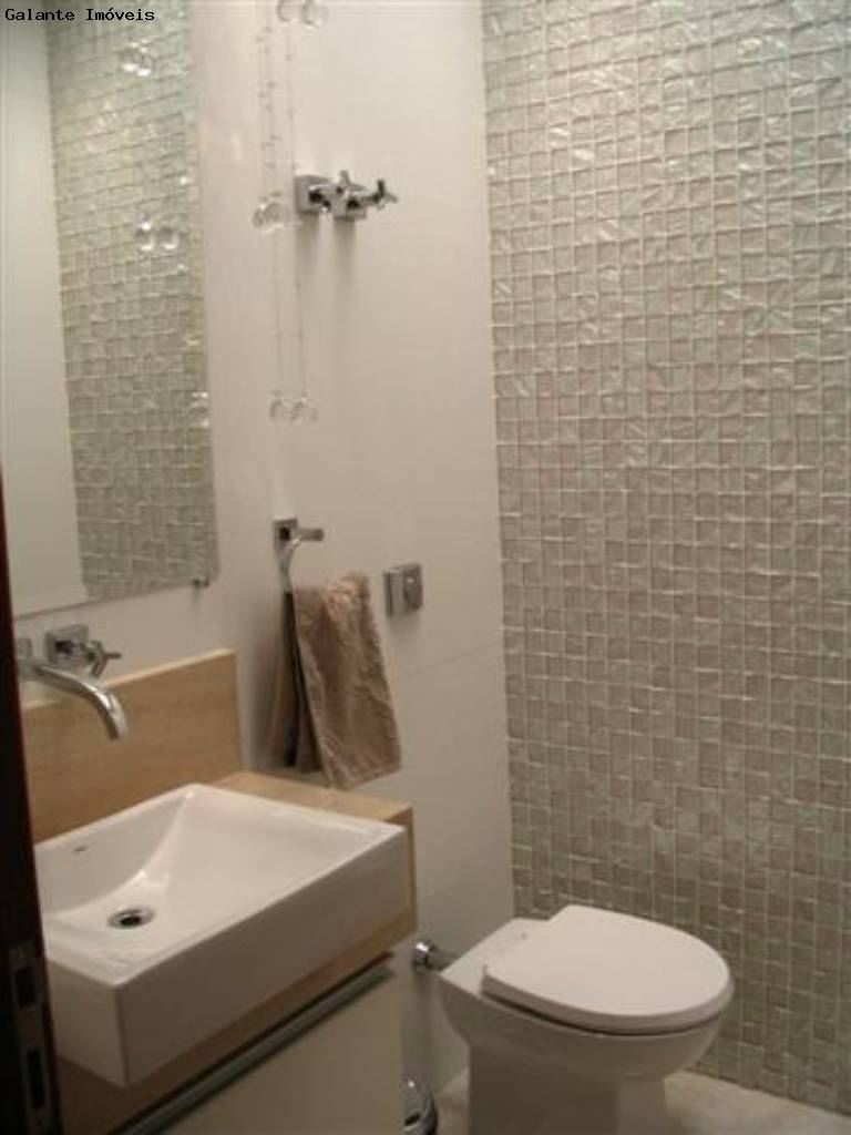 Casa em Jardim Ypê, Paulínia - Foto 12
