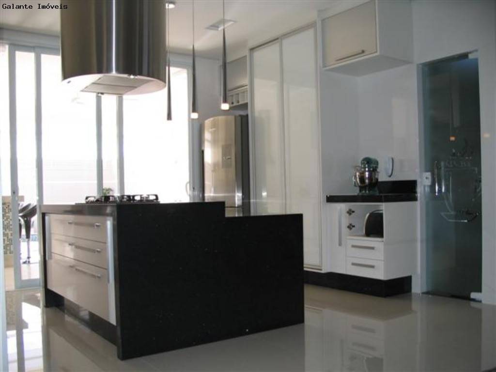 Casa em Jardim Ypê, Paulínia - Foto 5