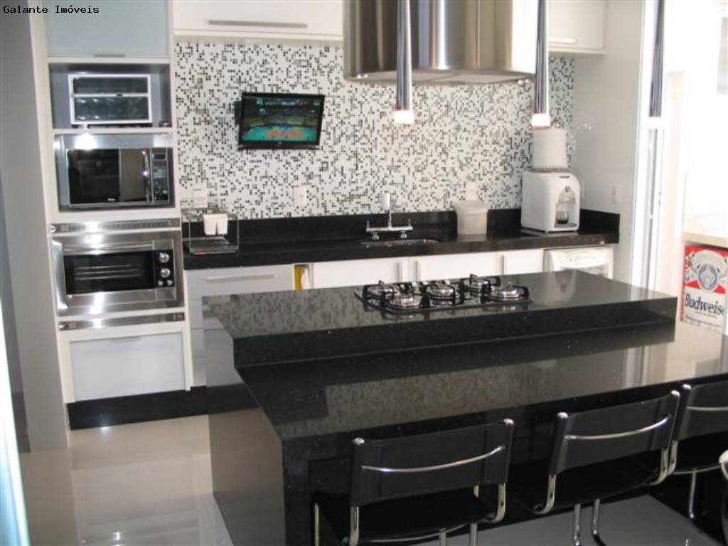 Casa em Jardim Ypê, Paulínia - Foto 11