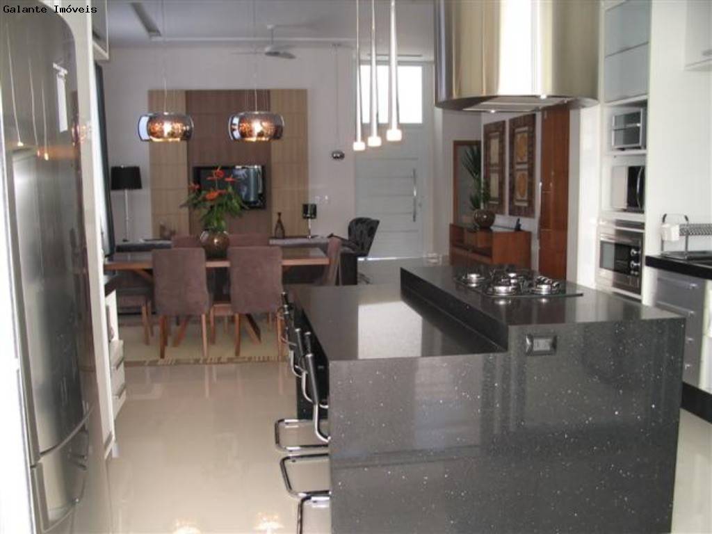 Casa em Jardim Ypê, Paulínia - Foto 15