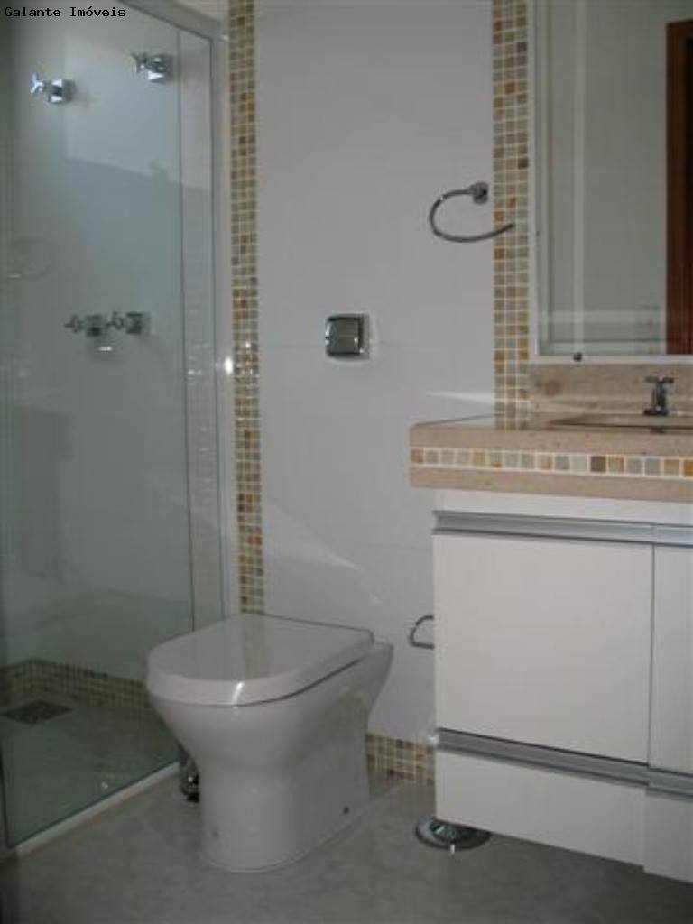 Casa em Jardim Ypê, Paulínia - Foto 16
