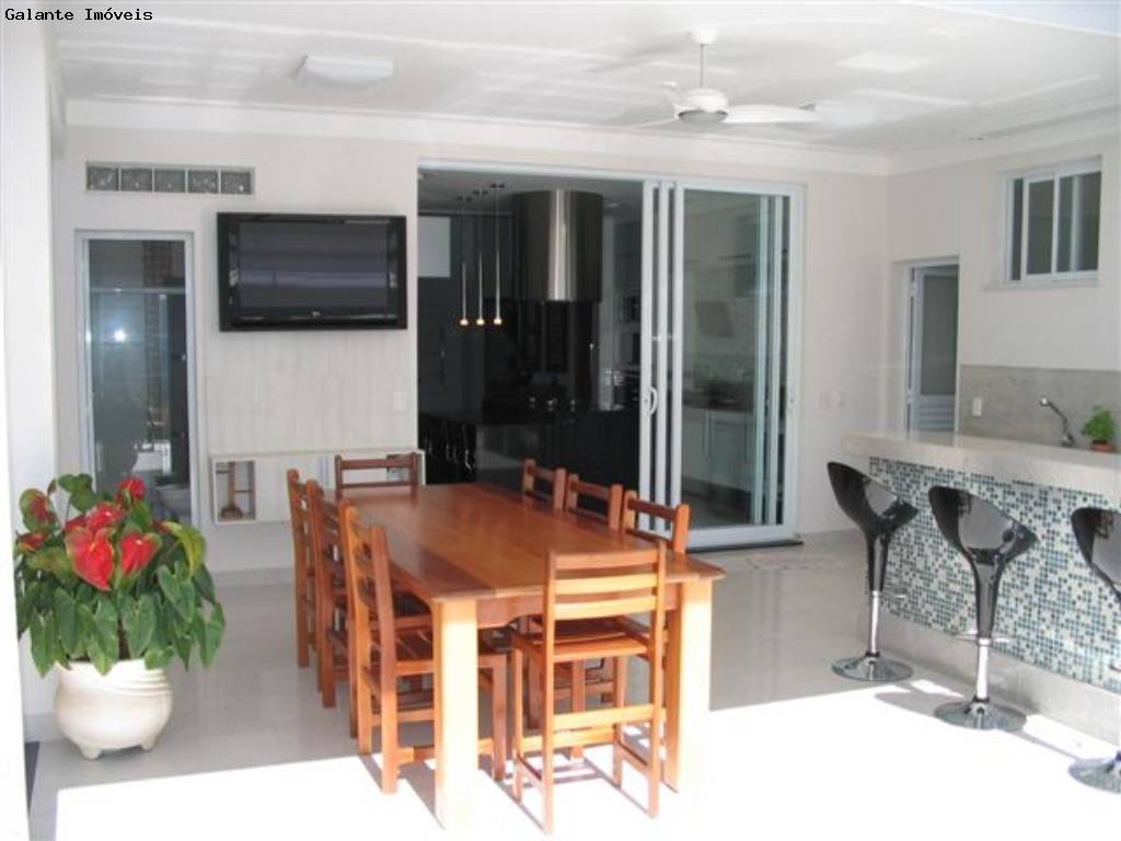 Casa em Jardim Ypê, Paulínia - Foto 17