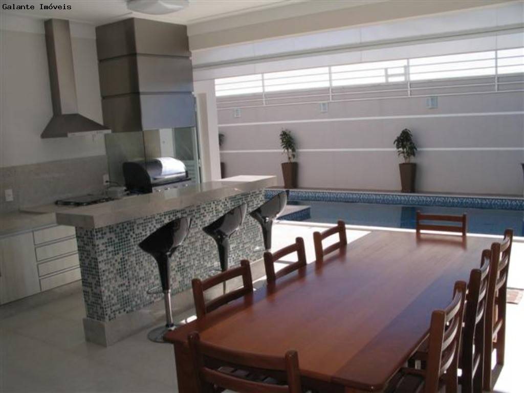 Casa em Jardim Ypê, Paulínia - Foto 4