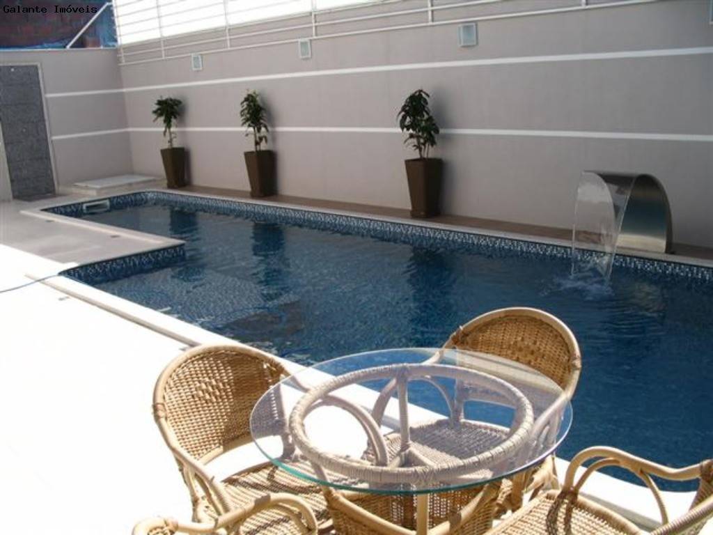 Casa em Jardim Ypê, Paulínia - Foto 8