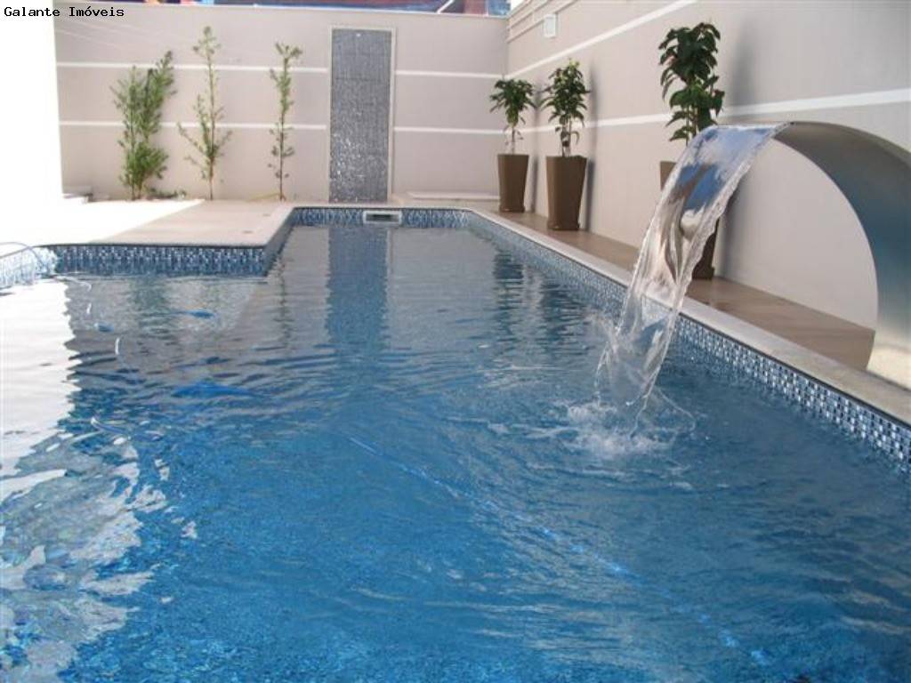 Casa em Jardim Ypê, Paulínia - Casa - Jardim Ypê