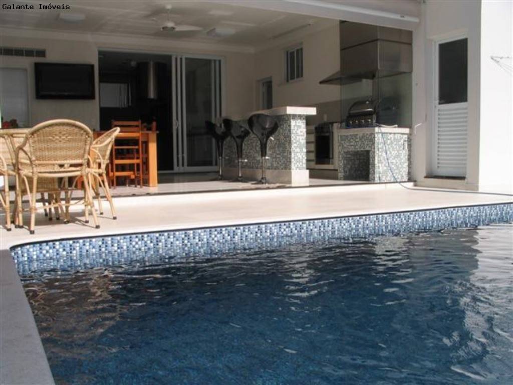 Casa em Jardim Ypê, Paulínia - Foto 6