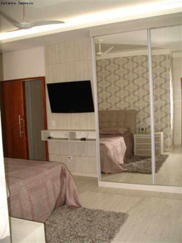 Casa em Jardim Ypê, Paulínia - Foto 13