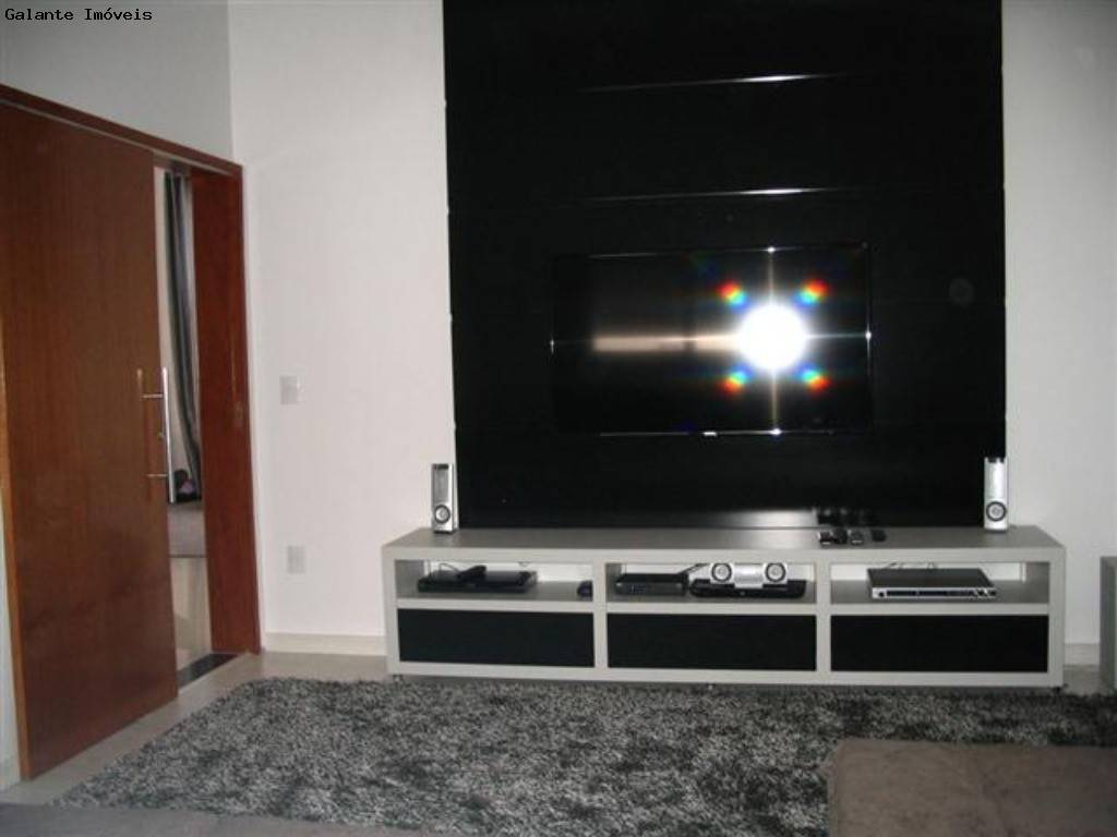 Casa em Jardim Ypê, Paulínia - Foto 9