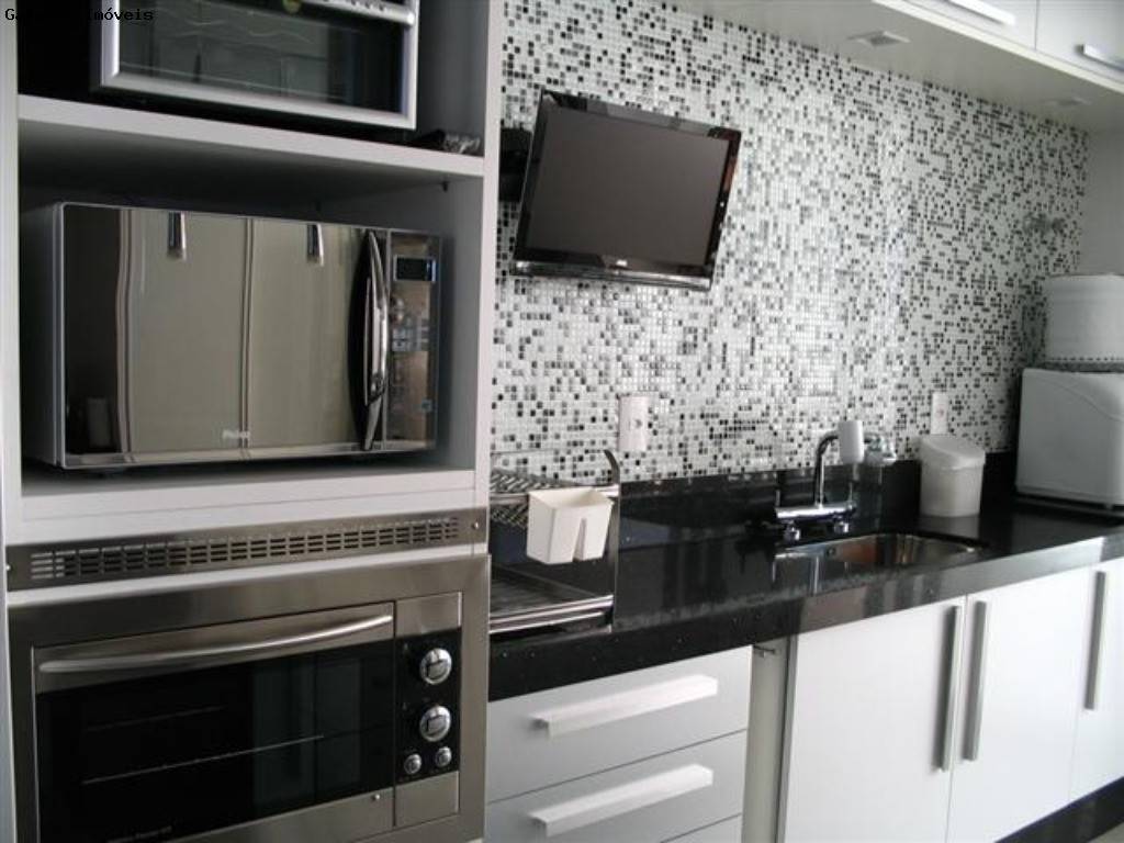 Casa em Jardim Ypê, Paulínia - Foto 14