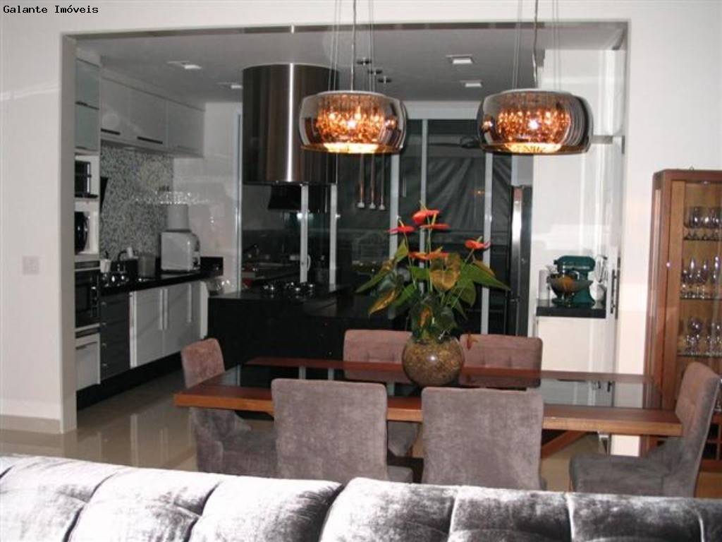 Casa em Jardim Ypê, Paulínia - Foto 10