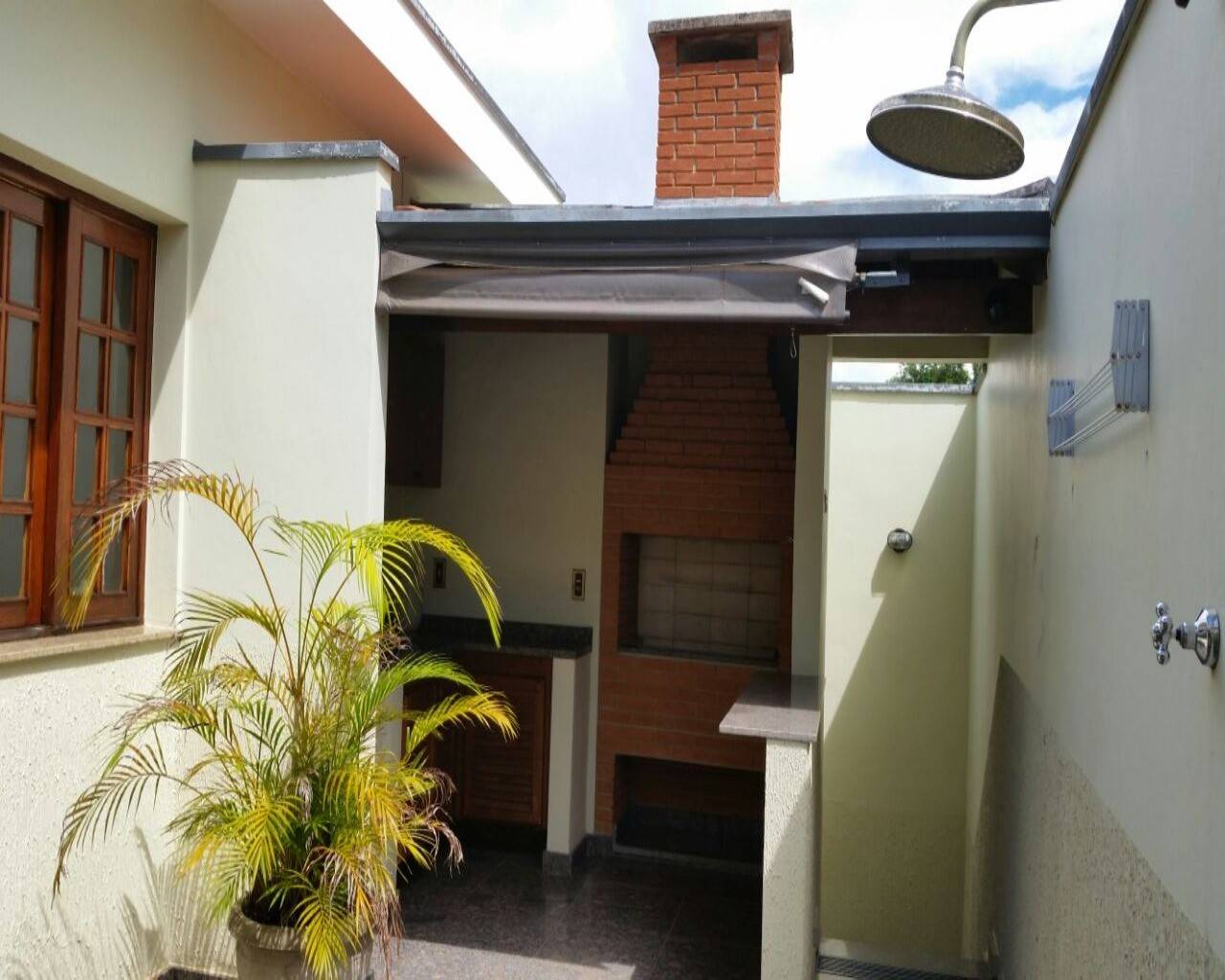 Industrial em Centro, São João da Boa Vista - Comercial/Industrial - Centro - Foto 2