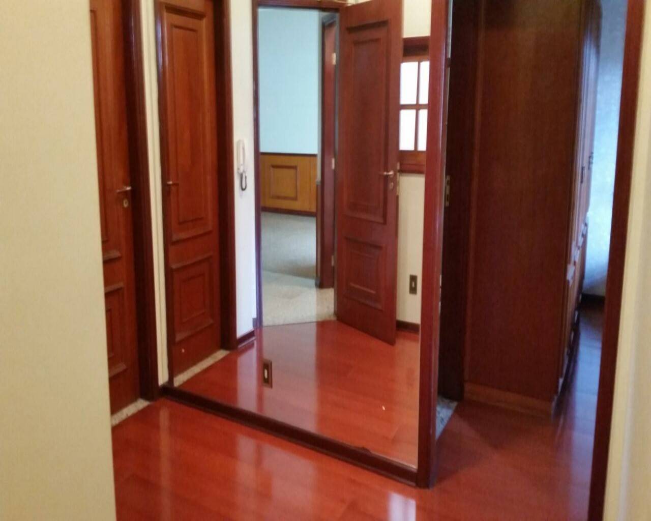 Comercial/Industrial no Centro, São João da Boa Vista - Foto 10