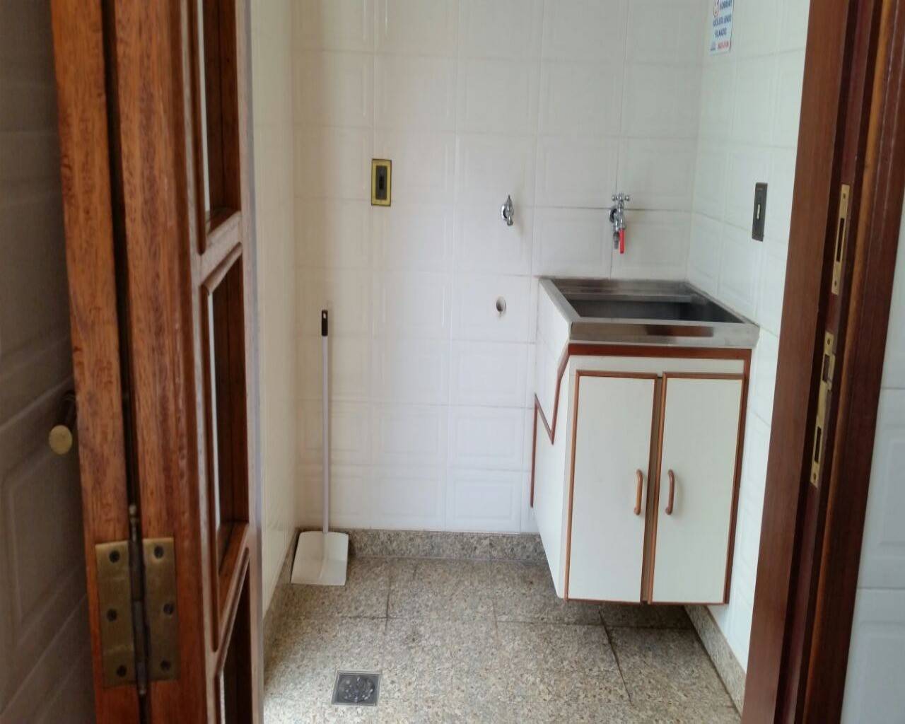 Industrial em Centro, São João da Boa Vista - Comercial/Industrial - Centro - Foto 3