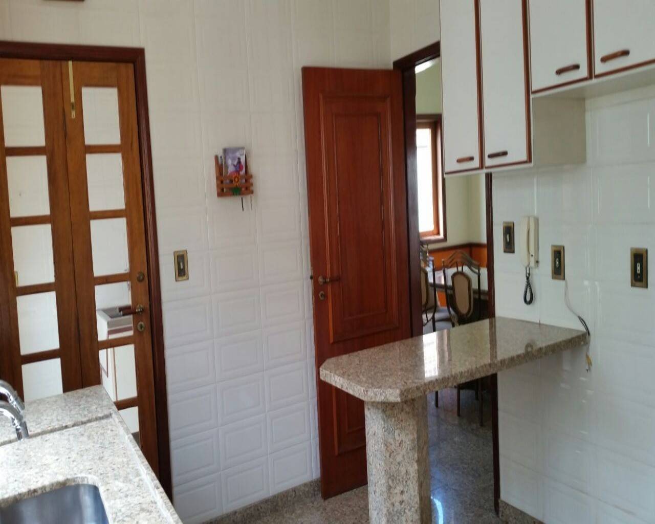 Comercial/Industrial no Centro, São João da Boa Vista - Foto 14
