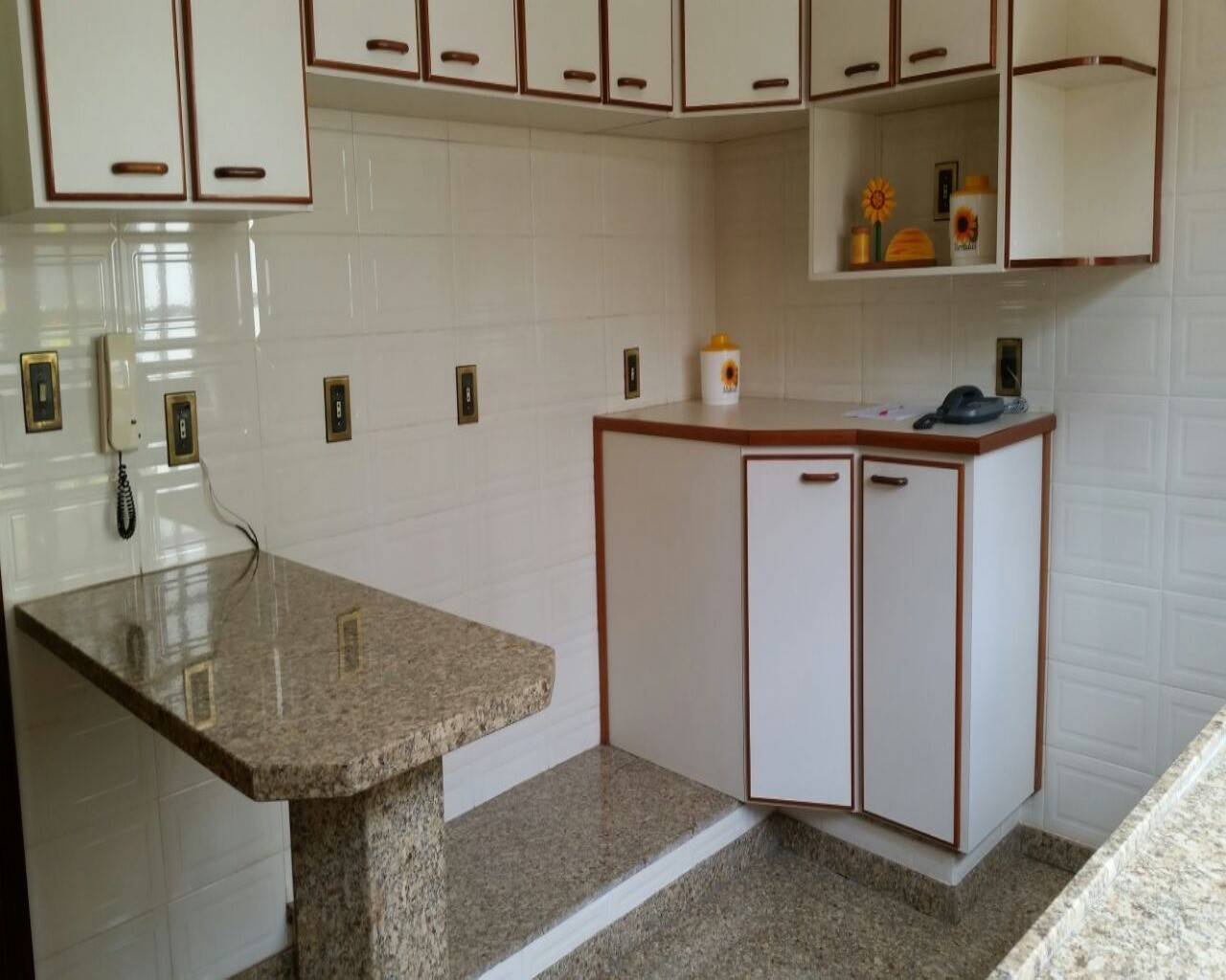 Comercial/Industrial no Centro, São João da Boa Vista - Foto 18