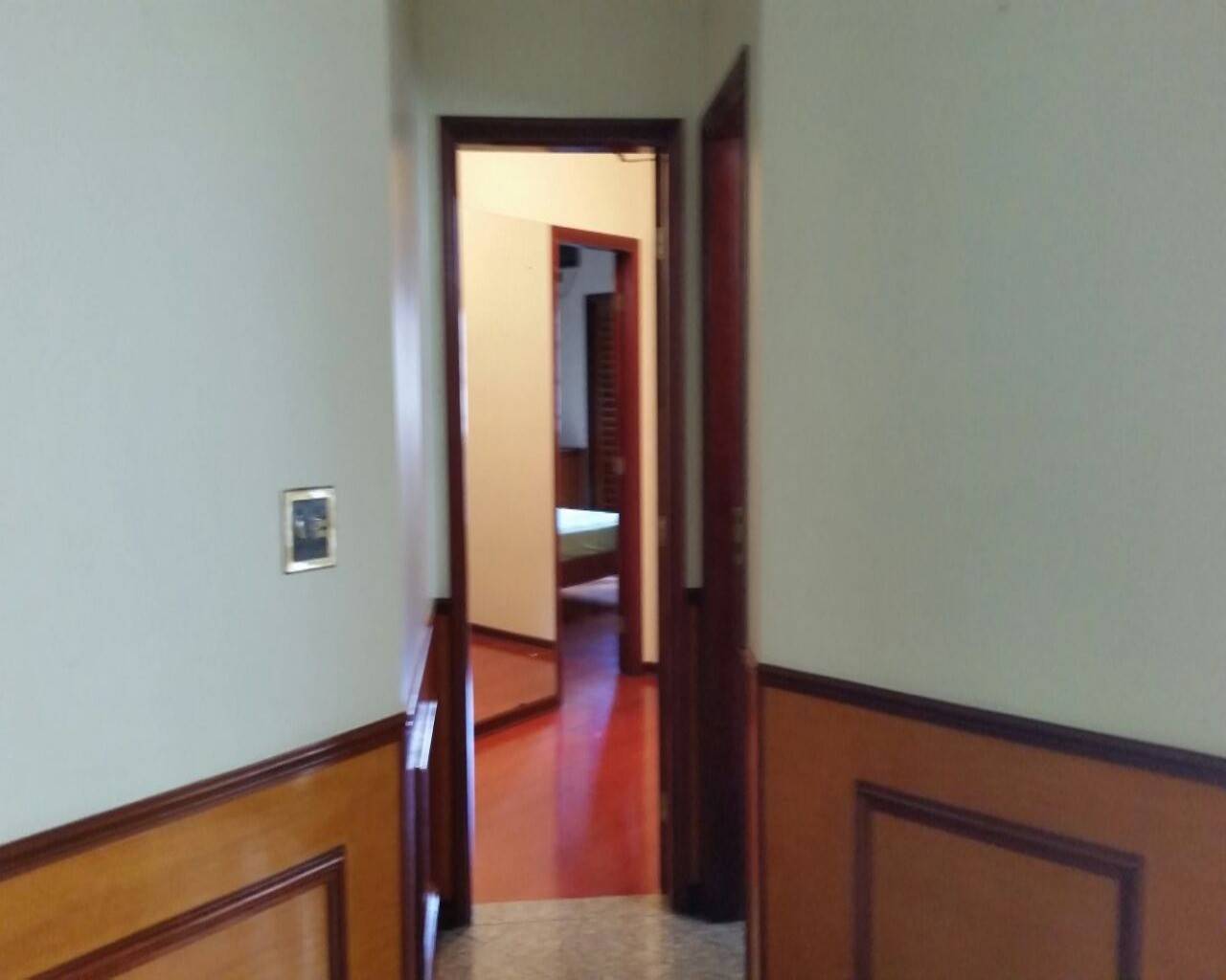 Comercial/Industrial no Centro, São João da Boa Vista - Foto 11