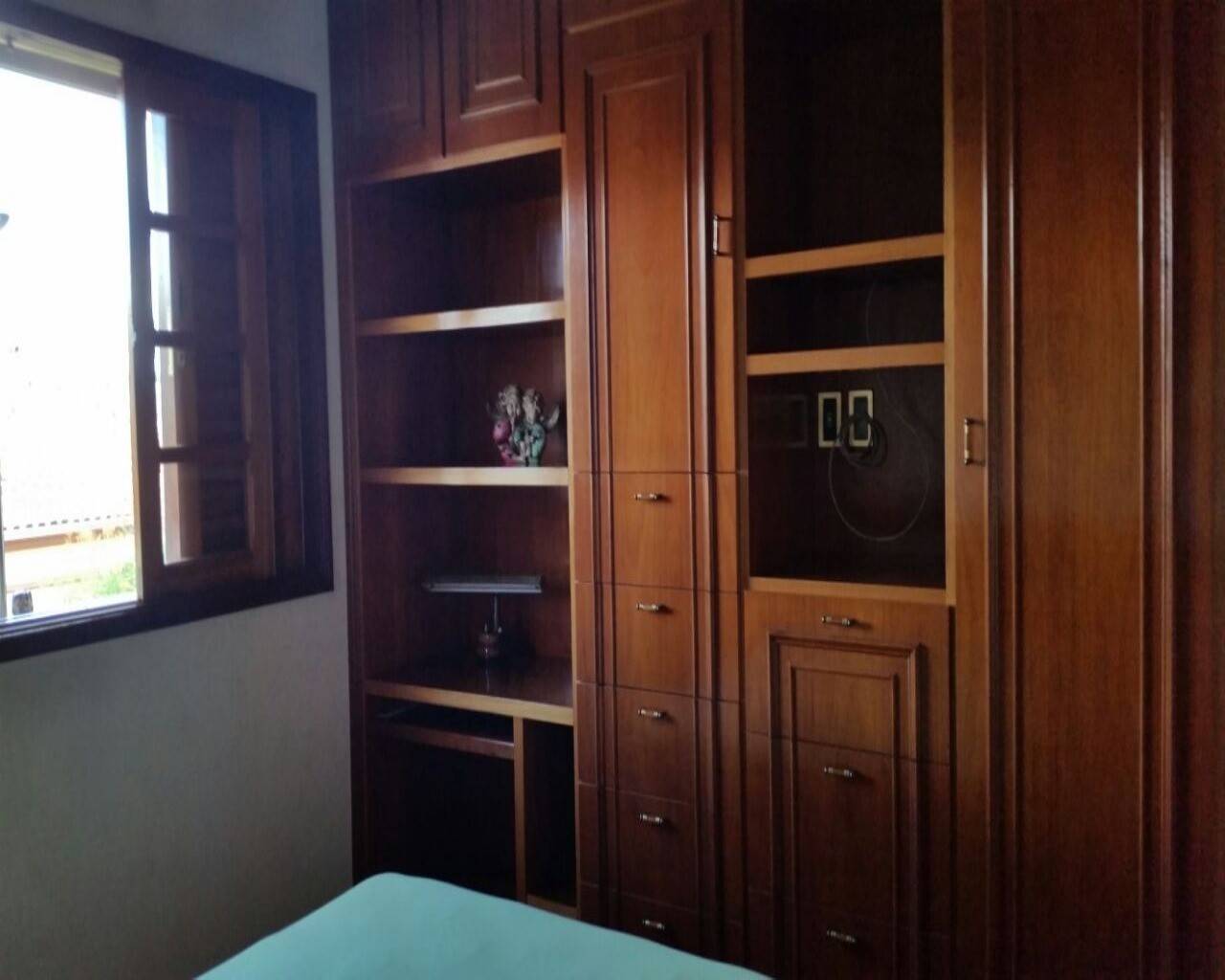Comercial/Industrial no Centro, São João da Boa Vista - Foto 16