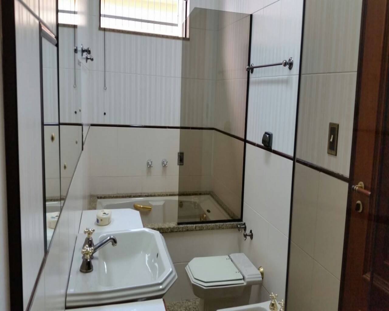 Comercial/Industrial no Centro, São João da Boa Vista - Foto 5