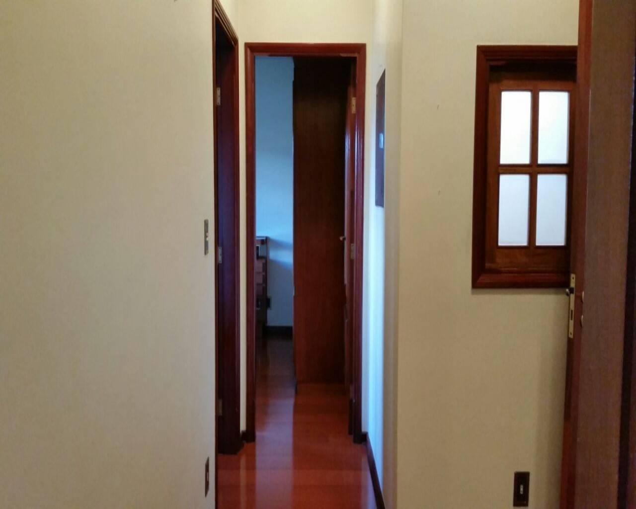 Comercial/Industrial no Centro, São João da Boa Vista - Foto 22