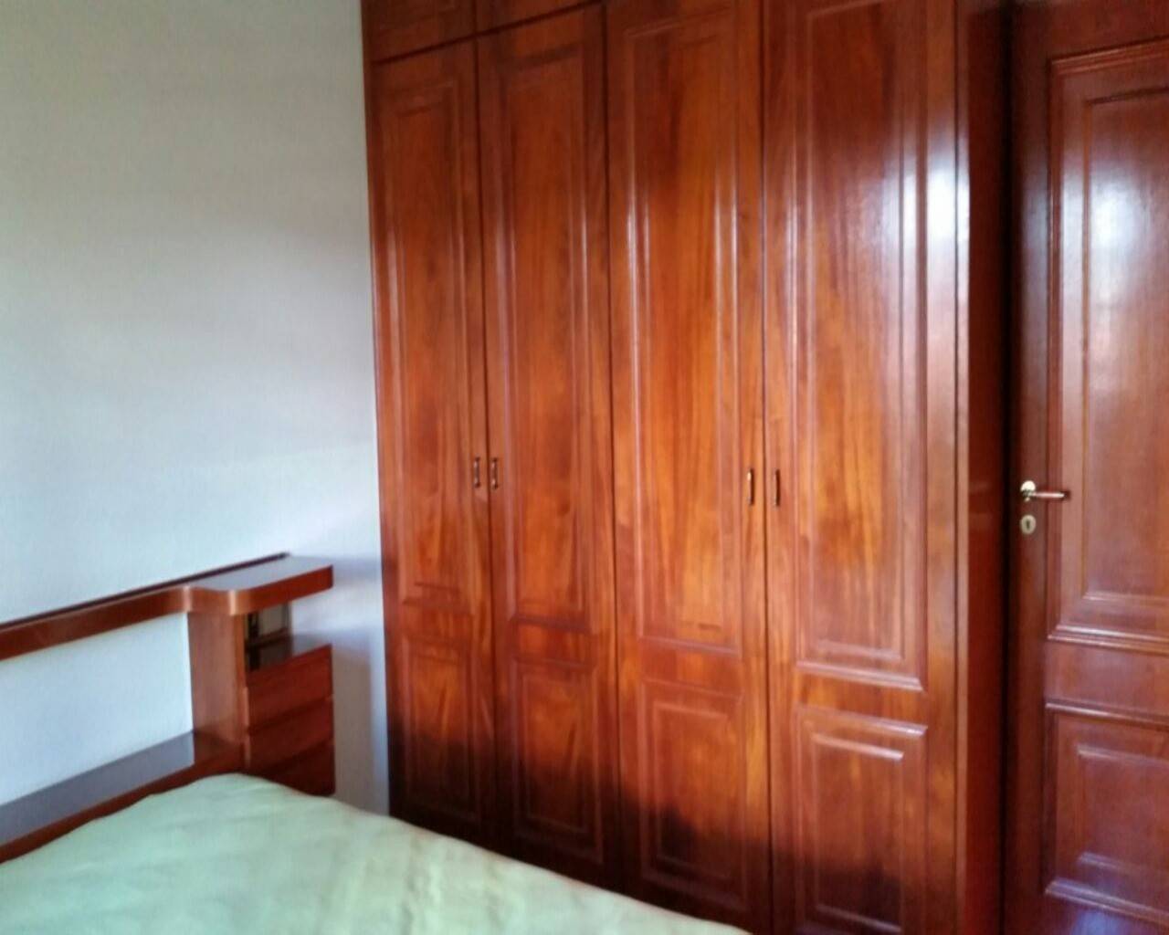 Comercial/Industrial no Centro, São João da Boa Vista - Foto 4