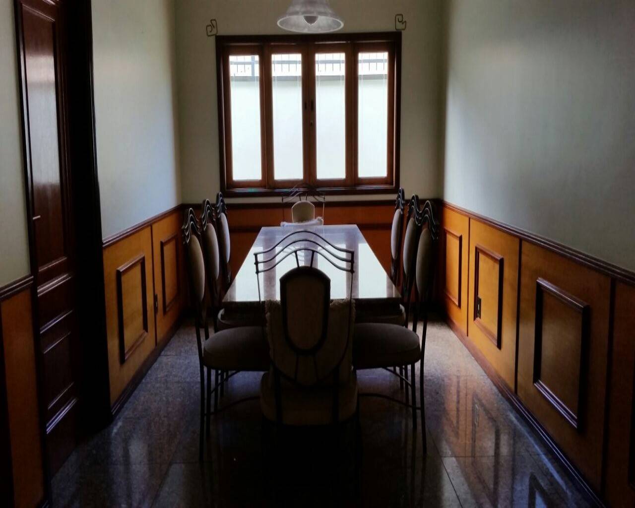 Comercial/Industrial no Centro, São João da Boa Vista - Foto 17