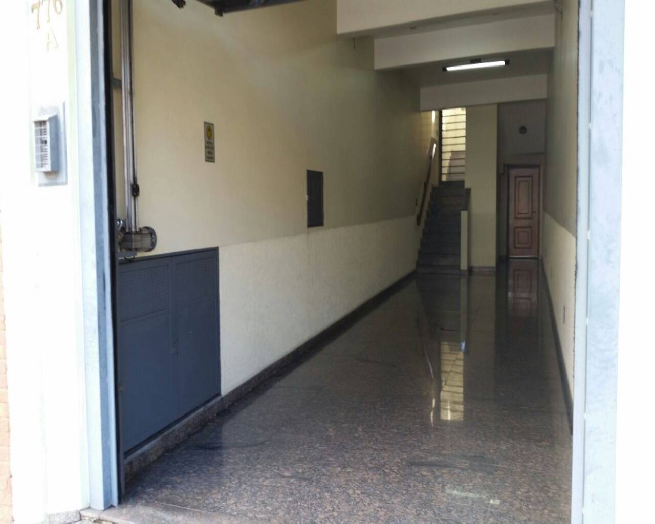 Comercial/Industrial no Centro, São João da Boa Vista - Foto 6