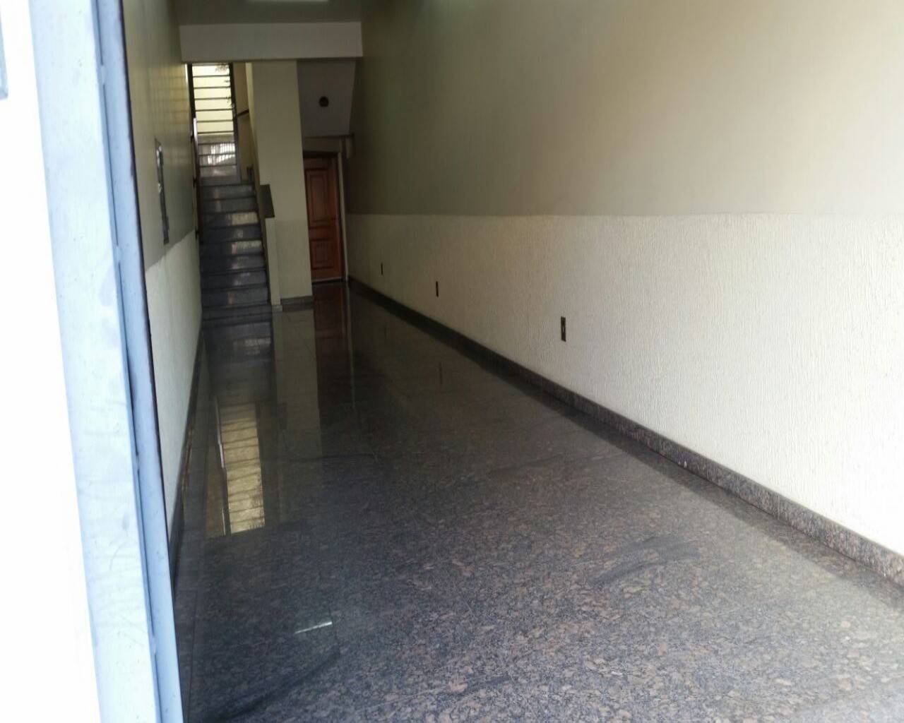 Comercial/Industrial no Centro, São João da Boa Vista - Foto 12