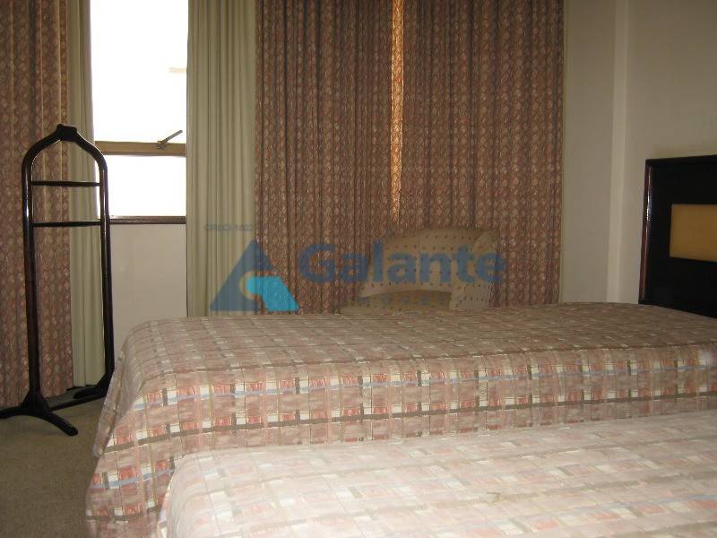 Flat/Aparthotel  no Centro, Campinas - Foto 10