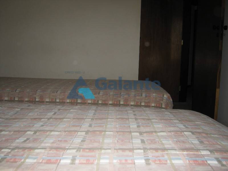 Flat/Aparthotel  no Centro, Campinas - Foto 7