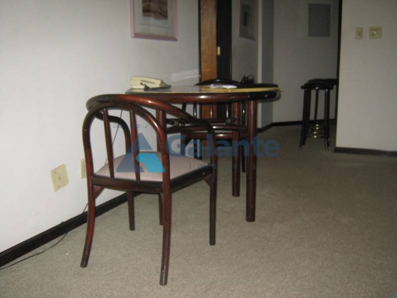 Flat/Aparthotel  no Centro, Campinas - Foto 11