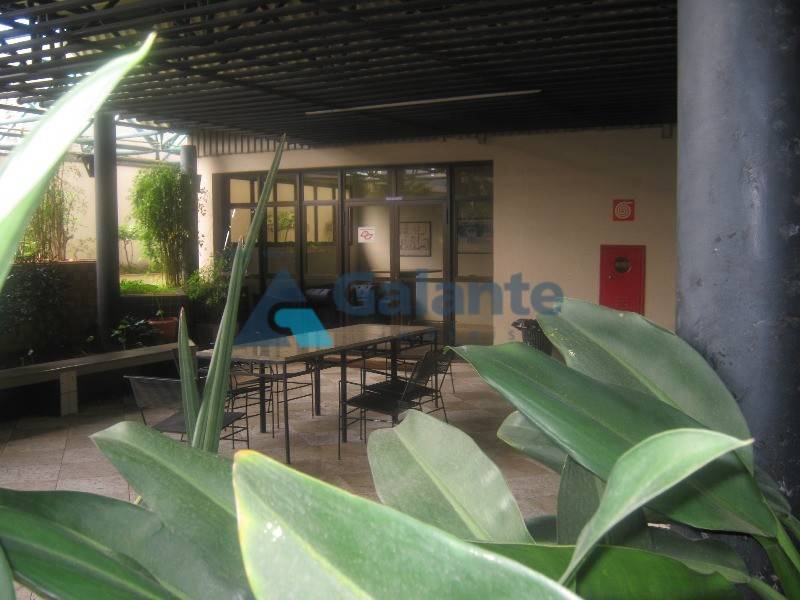 Flat/aparthotel em Centro, Campinas - Flat/Aparthotel  - Centro - Foto 2