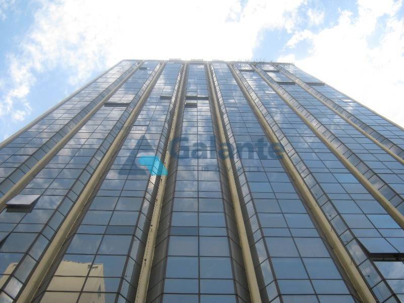 Flat/Aparthotel  no Centro, Campinas - Foto 6