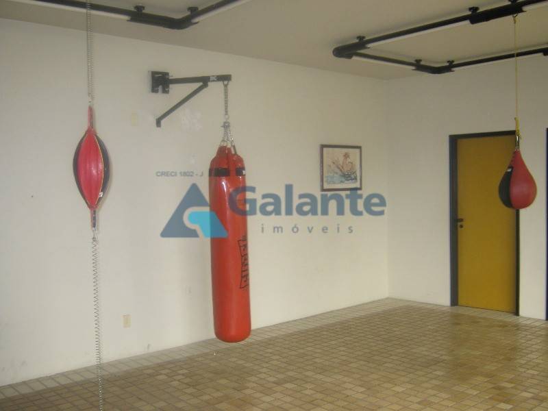 Flat/Aparthotel  no Centro, Campinas - Foto 13
